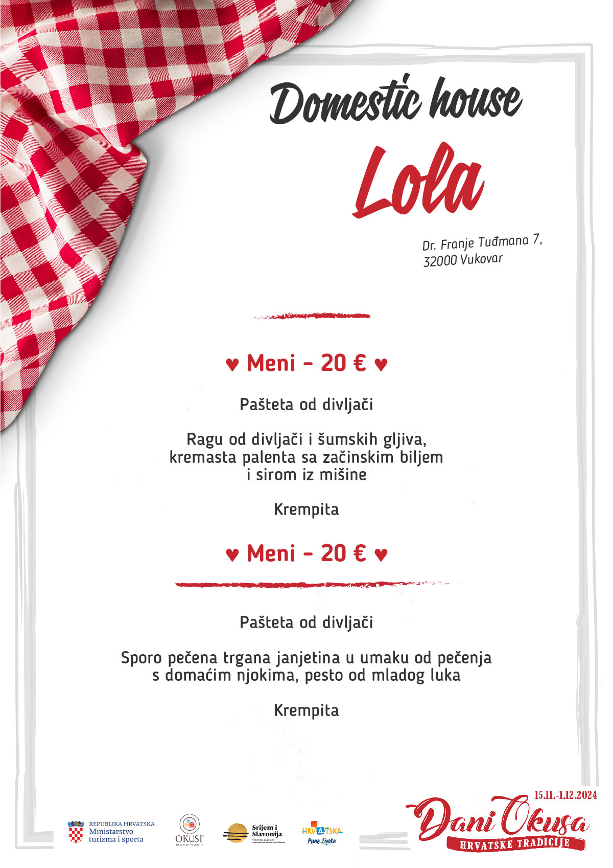 Lola