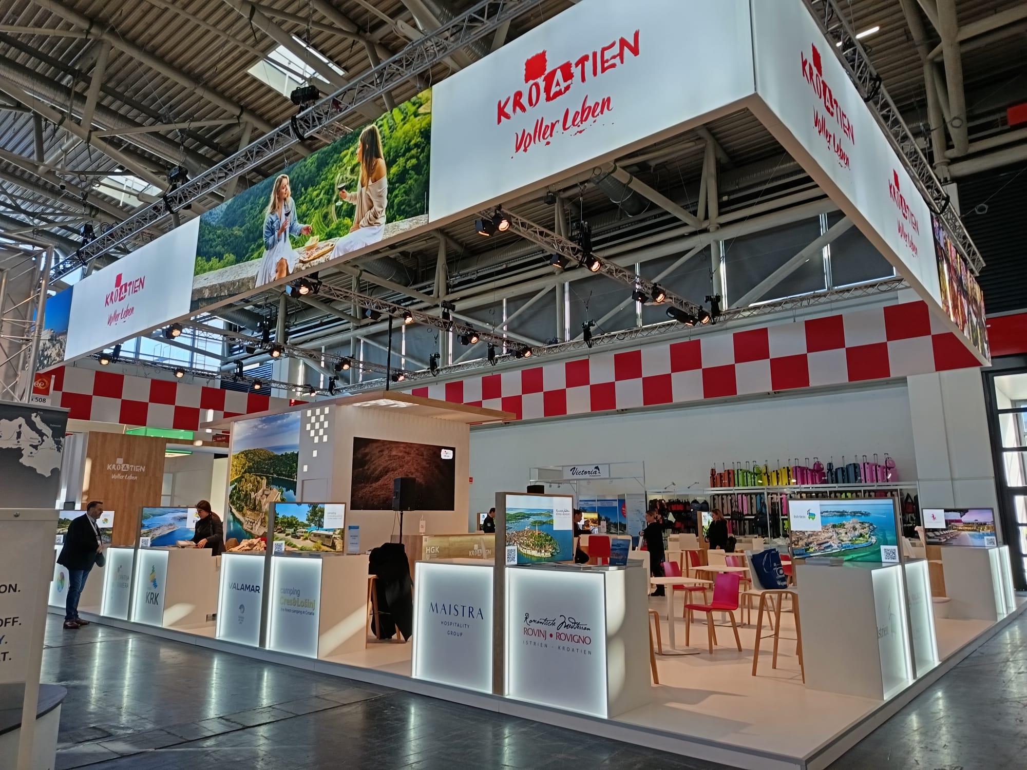 Essen 2025