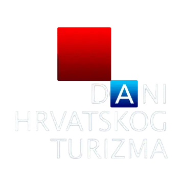 dani logo