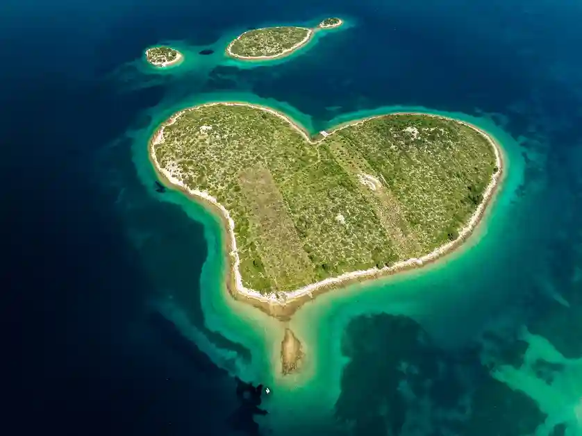 Galešnjak