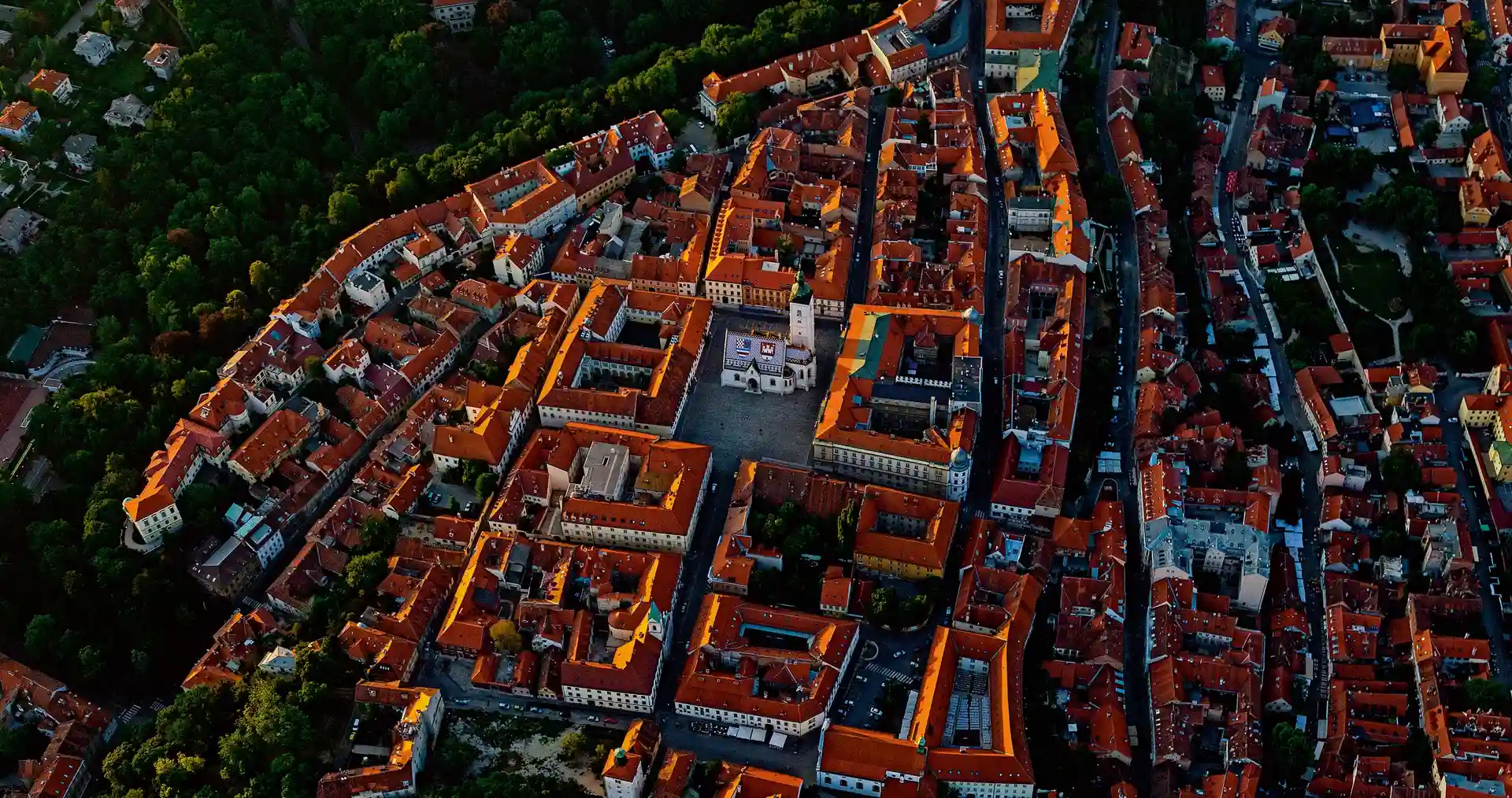 Zagreb