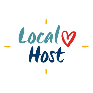 local host