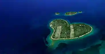 Galešnjak