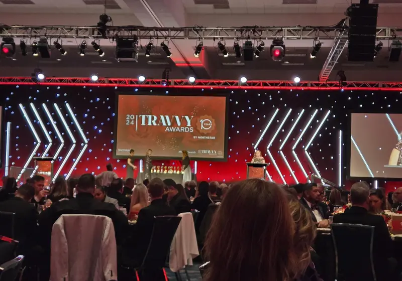 travvy_awards_2024